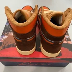 Shoes | Kool Kiy Rodeo Reves Sport Size 15 | Poshmark